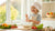 Unlock Kitchen Fun: Easy Recipes Kids Can Make Today