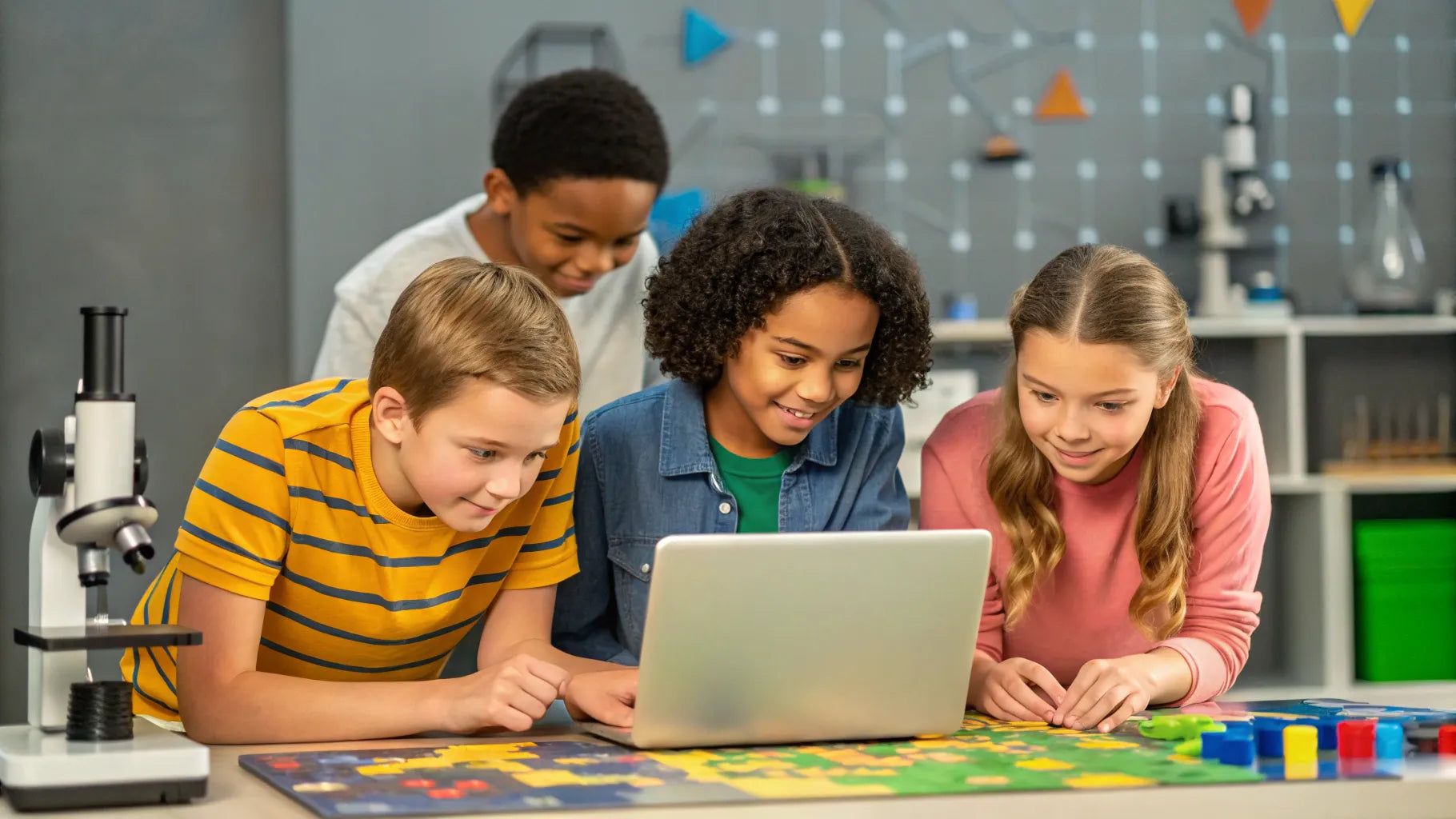 Unlocking Learning with Geography Coloring Pages and Printables