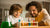Unlocking Curiosity: 100 Easy STEM Activities for Home