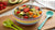 Unlocking Deliciousness: The Ultimate Guide to Kid-Friendly Quinoa Recipes