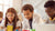 Unlocking Potential: The Benefits of STEM Education