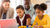 Unlocking Potential: The Benefits of STEM Learning