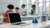 Unpacking Key STEM Education Facts for Future Success