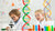 Unraveling Life's Code: A Fun DNA STEM Activity for Kids