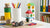 Unrolling STEM Fun: Creative Activities with Toilet Paper Rolls