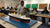 Unsinkable Learning: Exploring Titanic STEM Activities