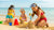 Unveiling the Wonder: Exciting Beach STEM Activities for Kids
