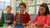 Unwrapping Learning: Engaging Holiday STEM Activities for Elementary Kids
