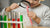 Unwrapping the Wonder: The Ultimate Candy Cane STEM Activity Guide