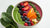 Veggie Smoothies: Easy Recipes Kids Love