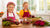 Vibrant Beet Recipes for Kids: Fun & Flavor