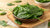 Vibrant Greens: Delicious Spinach Recipes Your Kids Will Love