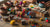 Vibrant India Crafts for Kids