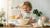 Visual Recipes for Kids: Ignite Kitchen Confidence