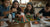 Volcano STEM Challenge: Erupting Fun & Learning at Home