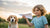Walking Paper Dog STEM Activity: Unleashing Gravity's Fun