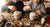Warm Up Winter: Delightful Hot Cocoa Craft for Kids