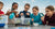 Water Cycle STEM Challenges: Engaging Activities for Kids