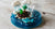 Water Cycle STEM Project: Delicious Earth Science Fun