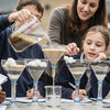 Water Filtration STEM Project: Hands-On Clean Water Fun