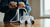 Water Powered Car STEM Project: Explore Energy