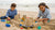 Waves of Wisdom: Engaging Beach Themed STEM Activities for Curious Kids