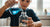 Waves of Wonder: Creating an Ocean in a Bottle for Kids