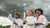 Weather STEM Activities for Curious Kids