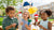 Weather STEM Activities: Fun for Kindergarten Kids