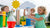 Weather Wonders: Fun STEM Activities for Preschoolers
