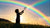 Weather Wonders: Sparking Curiosity with Every STEM Activity