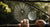 Weave Wonder: Your Ultimate Spider Web STEM Project Guide