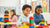 What are STEM Activities for Kindergarten?