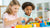 What Are STEM Kits for Kids? Hands-On Learning Fun