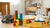 What Are STEM Learning Toys? A Parent's Guide to Playful Discovery