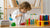 What Does STEM Learning Mean for Your Child's Future?