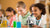 What Does STEM Stand For in Education?