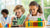 What is a STEM Project? Sparking Curiosity & Fun