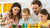 What is STEM-Based Learning? A Hands-On Family Guide