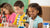 What is STEM Education? A Fun Guide for Parents