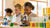 What is STEM Education in Elementary Schools?
