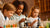 What is STEM Learning for Kids? Discover Its Power.
