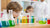 What Is STEM Learning? Sparking Kids' Curiosity