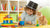 Whimsical Learning: Engaging Cat in the Hat STEM Activities for Curious Kids