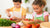 Whip Up an Easy Salsa Recipe for Kids: A Fun Kitchen Adventure!