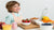 Whip Up Delicious & Healthy Treats for Kids: Recipes They'll Love!
