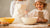 Whip Up Fun: Easy Kids Baking Recipes for Little Chefs