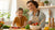Whip Up Fun: Easy Kids Recipes for Learning & Laughter