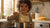 Whip Up Fun: Easy Ramen Noodle Recipes for Kids