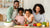 Whip Up Fun: Simple Recipes for Kids & Family Bonding